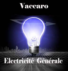 Vaccaro Electricité Générale