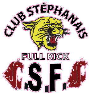 club-stephanais-full-contact